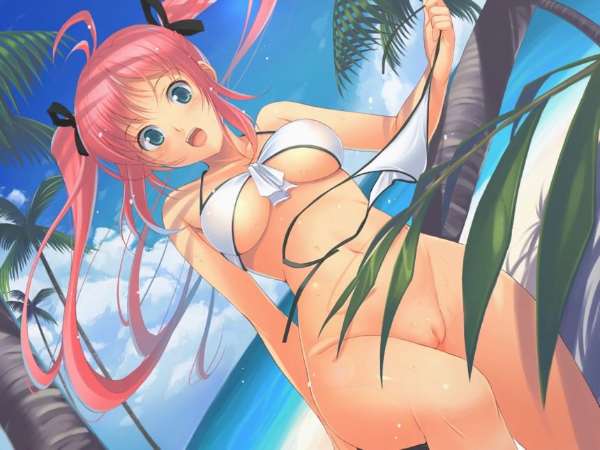      ,       ,       ,     